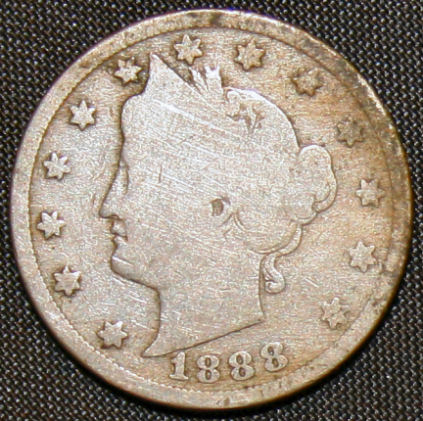 86-Days-Of-US-Type-Dansco-7070-Now-With-Gold!-Post-Yours!
